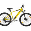 best bicycle dealer in tirunelveli, best cycle shop in tirunelveli, cycles shop near me