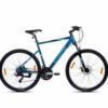 best bicycle dealer in tirunelveli, best cycle shop in tirunelveli, cycles shop near me