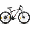 best bicycle dealer in tirunelveli, best cycle shop in tirunelveli, cycles shop near me