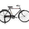 best bicycle dealer in tirunelveli, best cycle shop in tirunelveli, cycles shop near me