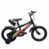 best bicycle dealer in tirunelveli, best cycle shop in tirunelveli, cycles shop near me