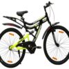 best bicycle dealer in tirunelveli, best cycle shop in tirunelveli, cycles shop near me