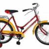 best bicycle dealer in tirunelveli, best cycle shop in tirunelveli, cycles shop near me