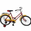 best bicycle dealer in tirunelveli, best cycle shop in tirunelveli, cycles shop near me