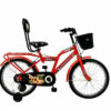 best bicycle dealer in tirunelveli, best cycle shop in tirunelveli, cycles shop near me