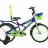 best bicycle dealer in tirunelveli, best cycle shop in tirunelveli, cycles shop near me