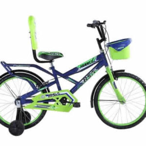 KIDS CYCLE