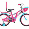 best bicycle dealer in tirunelveli, best cycle shop in tirunelveli, cycles shop near me