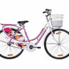 best bicycle dealer in tirunelveli, best cycle shop in tirunelveli, cycles shop near me