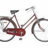 best bicycle dealer in tirunelveli, best cycle shop in tirunelveli, cycles shop near me