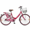 best bicycle dealer in tirunelveli, best cycle shop in tirunelveli, cycles shop near me