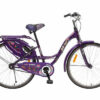 best bicycle dealer in tirunelveli, best cycle shop in tirunelveli, cycles shop near me