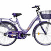 best bicycle dealer in tirunelveli, best cycle shop in tirunelveli, cycles shop near me