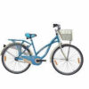 best bicycle dealer in tirunelveli, best cycle shop in tirunelveli, cycles shop near me