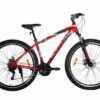 best bicycle dealer in tirunelveli, best cycle shop in tirunelveli, cycles shop near me