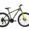 best bicycle dealer in tirunelveli, best cycle shop in tirunelveli, cycles shop near me