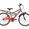 best bicycle dealer in tirunelveli, best cycle shop in tirunelveli, cycles shop near me