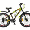 best bicycle dealer in tirunelveli, best cycle shop in tirunelveli, cycles shop near me