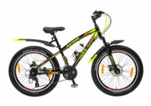 best bicycle dealer in tirunelveli, best cycle shop in tirunelveli, cycles shop near me