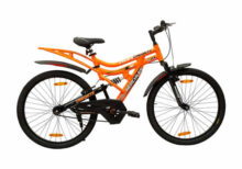 best bicycle dealer in tirunelveli, best cycle shop in tirunelveli, cycles shop near me