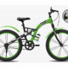 best bicycle dealer in tirunelveli, best cycle shop in tirunelveli, cycles shop near me