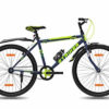 best bicycle dealer in tirunelveli, best cycle shop in tirunelveli, cycles shop near me