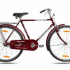 best bicycle dealer in tirunelveli, best cycle shop in tirunelveli, cycles shop near me