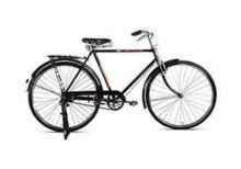 best bicycle dealer in tirunelveli, best cycle shop in tirunelveli, cycles shop near me