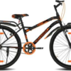 best bicycle dealer in tirunelveli, best cycle shop in tirunelveli, cycles shop near me