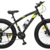 best bicycle dealer in tirunelveli, best cycle shop in tirunelveli, cycles shop near me