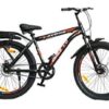 best bicycle dealer in tirunelveli, best cycle shop in tirunelveli, cycles shop near me