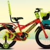 best bicycle dealer in tirunelveli, best cycle shop in tirunelveli, cycles shop near me