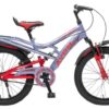 best bicycle dealer in tirunelveli, best cycle shop in tirunelveli, cycles shop near me