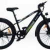 best bicycle dealer in tirunelveli, best cycle shop in tirunelveli, cycles shop near me