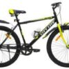 best bicycle dealer in tirunelveli, best cycle shop in tirunelveli, cycles shop near me