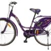 best bicycle dealer in tirunelveli, best cycle shop in tirunelveli, cycles shop near me