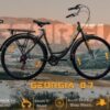 best bicycle dealer in tirunelveli, best cycle shop in tirunelveli, cycles shop near me