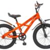 best bicycle dealer in tirunelveli, best cycle shop in tirunelveli, cycles shop near me