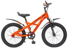 best bicycle dealer in tirunelveli, best cycle shop in tirunelveli, cycles shop near me