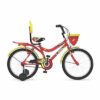 best bicycle dealer in tirunelveli, best cycle shop in tirunelveli, cycles shop near me