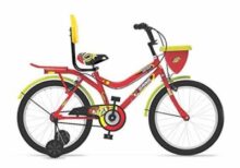 best bicycle dealer in tirunelveli, best cycle shop in tirunelveli, cycles shop near me