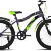 best bicycle dealer in tirunelveli, best cycle shop in tirunelveli, cycles shop near me