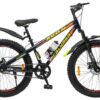 best bicycle dealer in tirunelveli, best cycle shop in tirunelveli, cycles shop near me