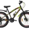 best bicycle dealer in tirunelveli, best cycle shop in tirunelveli, cycles shop near me