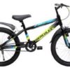 best bicycle dealer in tirunelveli, best cycle shop in tirunelveli, cycles shop near me