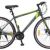 best bicycle dealer in tirunelveli, best cycle shop in tirunelveli, cycles shop near me