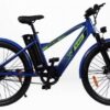 best bicycle dealer in tirunelveli, best cycle shop in tirunelveli, cycles shop near me