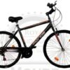 best bicycle dealer in tirunelveli, best cycle shop in tirunelveli, cycles shop near me